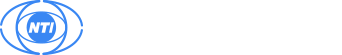 西田技研工業株式会社